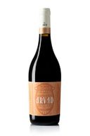 Arvad Red