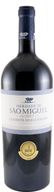 Herdade De São Miguel Seleccionada Tinto