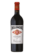 Inglenook Rubicon Red