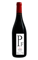 Pf Ponce Pie Franco