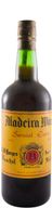 Madeira H. M. Borges Sercial Extra Fortified