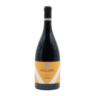 Quinta Do Vallado Magnum Douro Superior Douro Tinto