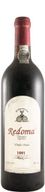 Niepoort Redoma Tinto