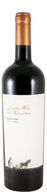 Quinta Nova Das Varandas Reserva Red