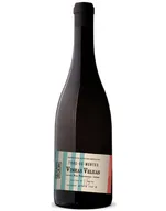 Lés-A-Lés Trás-Os-Montes Red