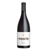 Ponte Mouchão Alentejo Tinto