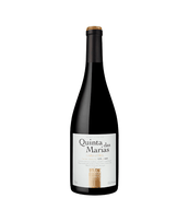 Quinta Das Marias