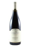 Olivier Guyot Marsannay Les Longeroies Red