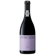 Caprichado
