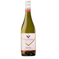Villa Maria Riesling Private 