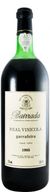 Real Vinícola Garrafeira Tinto