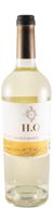 Horta Osório H.O Moscatel Galego White