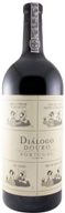 Niepoort Diálogo Red