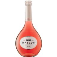 Mateus The Original
