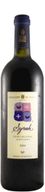 Borba Syrah Red