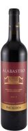 Bacalhôa Alabastro Red