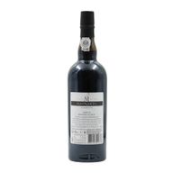 Maynard's Do Porto Colheita 2013 Port