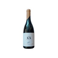 Quinta De Gomariz Xx Alvarinho Branco