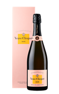 Veuve Clicquot Com Estojo Sparkling