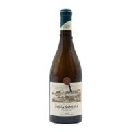 Dona Sancha Encruzado Branco