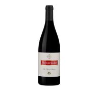 Mouchão Tinto
