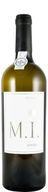 Quinta Maria Izabel Mi White
