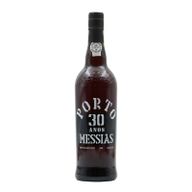 Messias 30 Anos Porto
