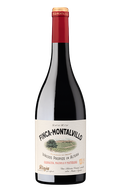 Finca Montalvillo Joven