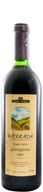 Caves Velhas Garrafeira Red