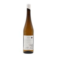 Insula Verdelho Açores Branco