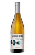 Marco Real Albariño By Martín Berasategui White