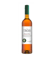 Moscatel De Setúbal
