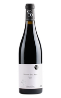 Dominio Del Soto Reserva Red