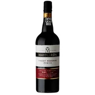 Maynard's Ruby Reserve Porto