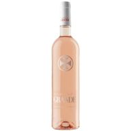 Comenda Grande Rosé
