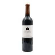 Herdade Da Comporta +17 Tinto