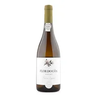 Flor Do Côa Reserva Especial Branco