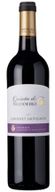 Quinta Do Valdoeiro Cabernet Sauvignon Tinto