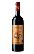Bucciarelli Gandino