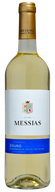 Messias Selection Douro Branco