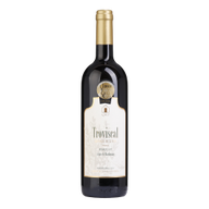 Troviscal Grande Reserva