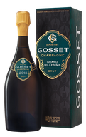 Gosset Grand Millésime Sparkling