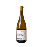 Escolha Pessoal Malvasia White