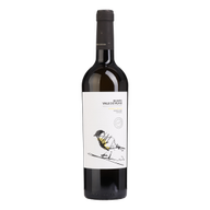 Quinta Vale Do Ruivo Vinhas Velhas