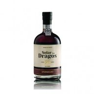 Solar Dos Dragos Tawny 30 Anos
