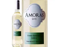 Leve Amoras White