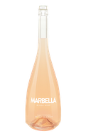 Marbella Blush Rosé