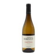 Pequenos Rebentos Loureiro Old Vines White