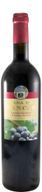 Casa De Pancas Cabernet Sauvignon + Touriga Nacional Red