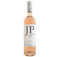 Jp Bacalhoa - Setúbal Rosé